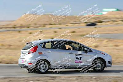 media/Dec-02-2023-Touge2Track (Sat) [[65fbc8076b]]/3-Green/session 4 turn 3/